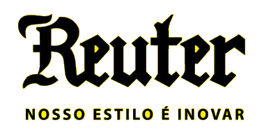 Reuter - Nosso Estilo é Inovar